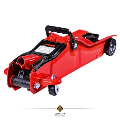 جک سوسماری کورسی مدل 4353 آروا