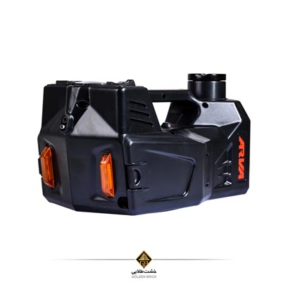 جک پرتابل مدل 5176 آروا