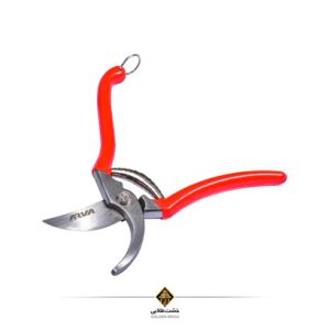 خرید قیچی باغبانی مدل 4802 آروا
