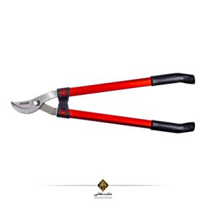 قیمت قیچی شاخه زن مدل 4811 آروا