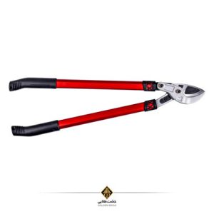 خرید قیچی شاخه زن مدل 4813 آروا