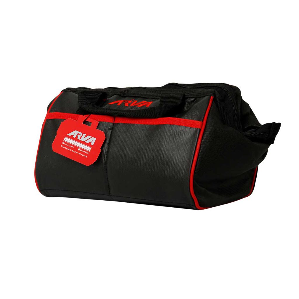 کیف ابزار مدل 4500 آروا