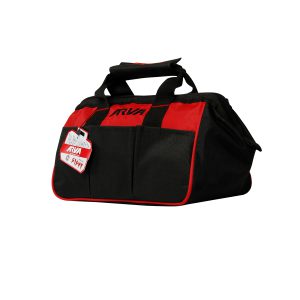 کیف ابزار مدل 4501 آروا