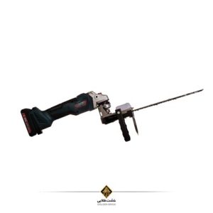 خرید مینی فرز شارژی مدل 5881 آروا