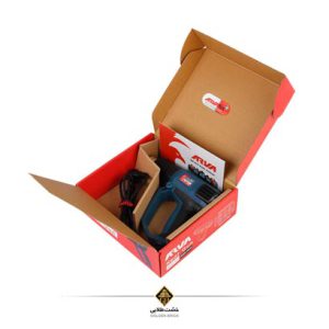 قیمت سشوار صنعتی مدل 5611 آروا