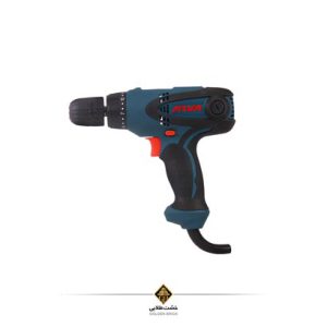 خرید پیچ گوشتی برقی مدل 5350 آروا