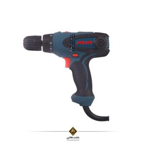پیچ گوشتی برقی 280 وات دو سرعته آروا مدل 5351