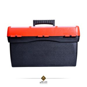 جعبه ابزار پلاستیکی 20 اینچی مدل 4528