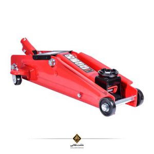 جک سوسماری هیدرولیک مدل 4350 آروا