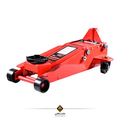 جک سوسماری هیدرولیک مدل 4351 آروا