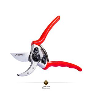 خرید قیچی باغبانی مدل 4801 آروا