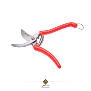 قیچی باغبانی مدل 4802 آروا