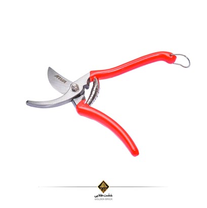 قیچی باغبانی مدل 4802 آروا