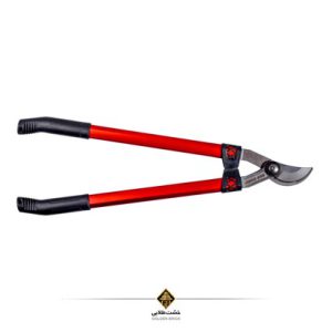 قیچی شاخه زن 70 سانتی متری مدل 4811