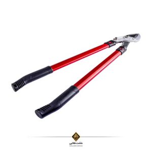 قیمت قیچی شاخه زن مدل 4813 آروا