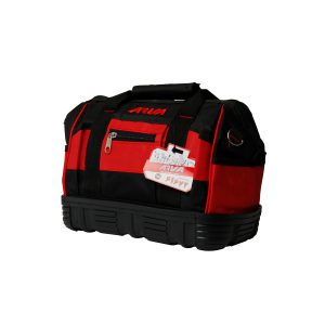 کیف ابزار کف لاستیکی مدل 4504 آروا