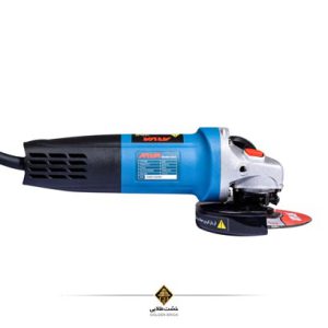 خرید مینی فرز صنعتی مدل 5565 آروا