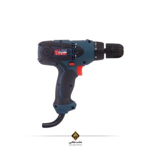 پیچ گوشتی برقی 280 وات تک سرعته آروا مدل 5350