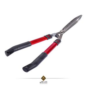خرید قیچی شمشاد زن مدل 4806 آروا