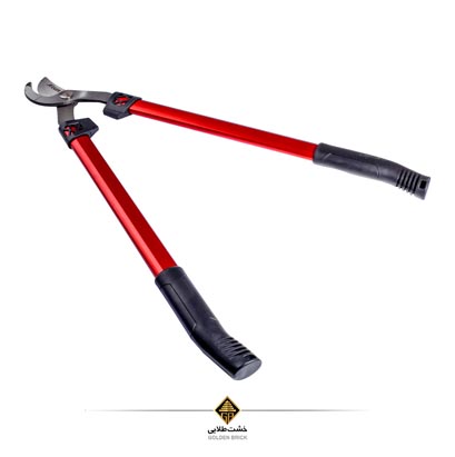 قیچی شاخه زن مدل 4811 آروا