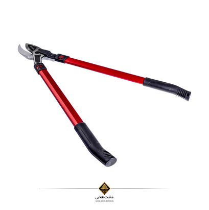 قیچی شاخه زن مدل 4813 آروا