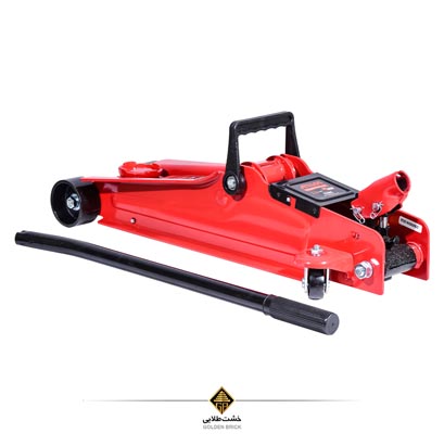 جک سوسماری هیدرولیک مدل 4349 آروا
