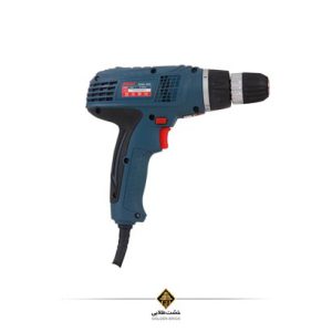 پیچ گوشتی برقی 350 وات تک سرعته آروا مدل 5352