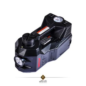 خرید جک پرتابل مدل 5176 آروا