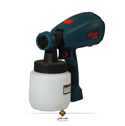 پیستوله برقی مدل 5621 آروا