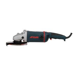 فرز آهنگری 2600 وات صنعتی دسته گردان آروا مدل 5504