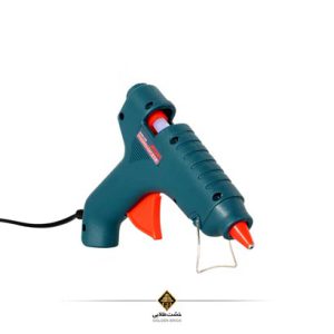 خرید تفنگ چسب حرارتی مدل 5120 آروا