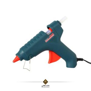 قیمت تفنگ چسب حرارتی مدل 5120 آروا