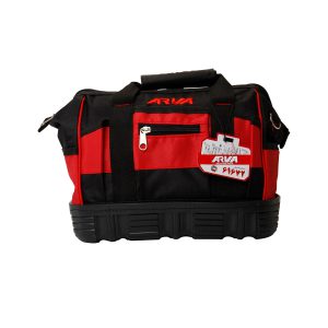 کیف ابزار آروا با کف مقاوم مدل 4504