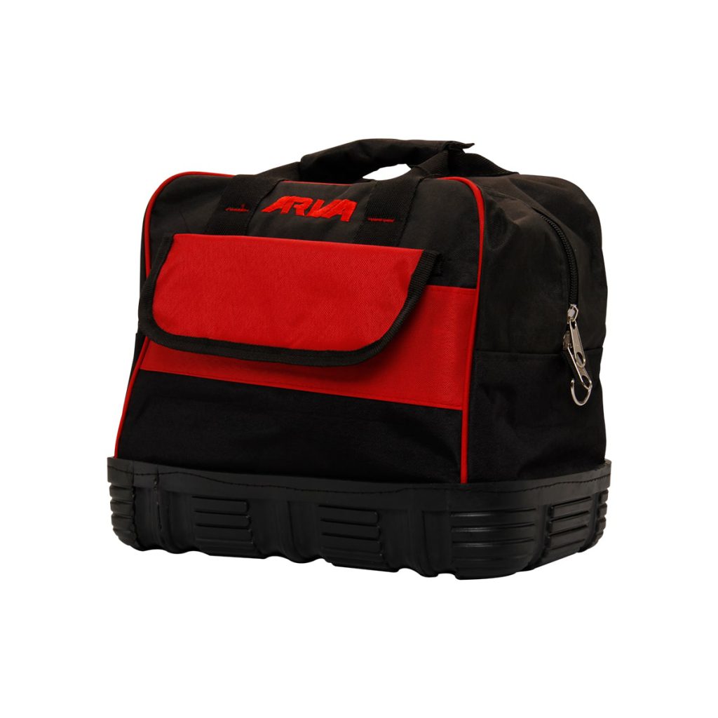 کیف ابزار مدل 4508 آروا