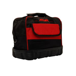 خرید کیف ابزار مدل 4508 آروا