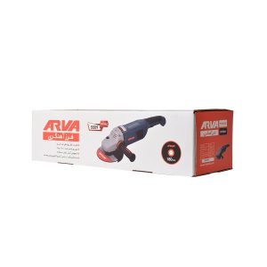 فرز آهنگری 2300 وات فوق صنعتی آروا مدل 5509