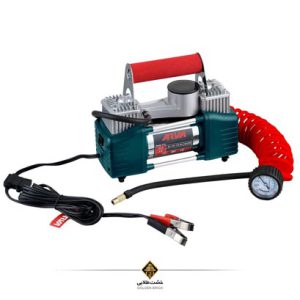 خرید کمپرسور باد فندکی مدل 5131 آروا