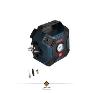 قیمت کمپرسور باد فندکی مدل 5134 آروا