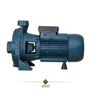 خرید پمپ آب مدل 5152 آروا