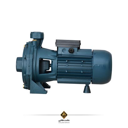 پمپ آب مدل 5153 آروا