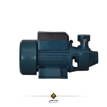 پمپ آب مدل 5154 آروا