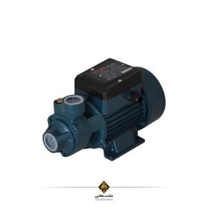 پمپ آب محیطی 0.5 اسب بخار آروا مدل 5154