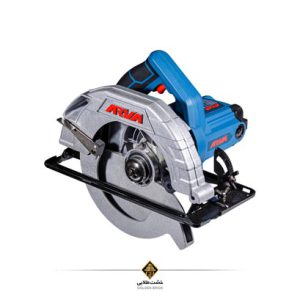 قیمت اره گردبر مدل 5419 آروا