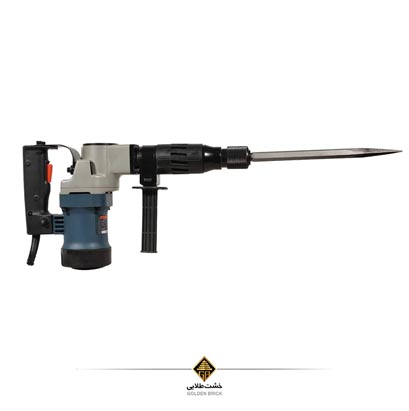 چکش تخریب مدل 5226 آروا