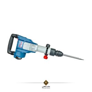 چکش تخریب مدل 5244 آروا