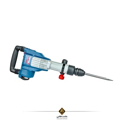 چکش تخریب مدل 5244 آروا