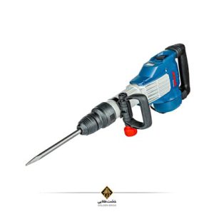 خرید چکش تخریب مدل 5244 آروا