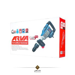 پیکور مدل 5244 آروا