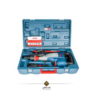 قیمت چکش تخریب مدل 5244 آروا