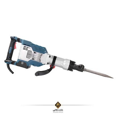 چکش تخریب مدل 5253 آروا